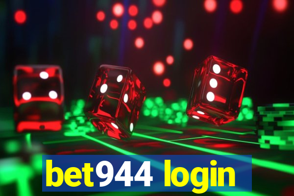 bet944 login